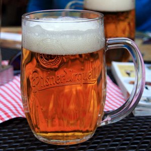 20090501_czechtrip_prague78